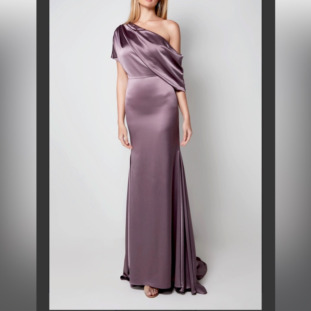Alyce Paris Formal Dress
